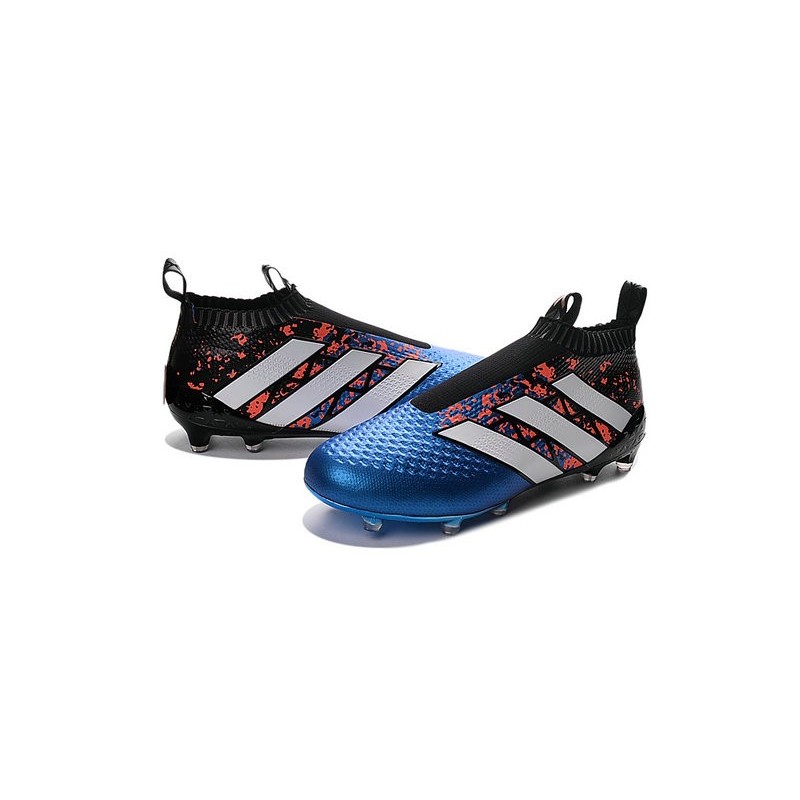 crampon adidas ace 17.3