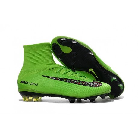 nike superfly kopen