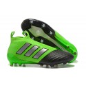 adidas neo verte homme