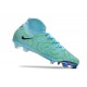 Nike Phantom Luna Elite NU FG Bleu