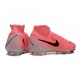 Nike Phantom Luna II Elite FG Coucher De Soleil Pulsion Noir