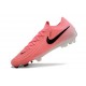 Nike Phantom GX 2 Elite FG Coucher De Soleil Pulsion Noir