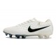 Nike Tiempo Legend X Elite FG Neuf SE X 30 Years Voile Atomique Sombre