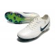 Nike Tiempo Legend X Elite FG Neuf SE X 30 Years Voile Atomique Sombre