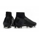 Crampon Nike Zoom Mercurial Superfly X Elite FG Noir Jungle