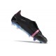 adidas Predator Elite Tongue FG Nouveau Noir Rose