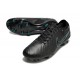 Nike Tiempo Legend X Elite FG Neuf Noir Jungle