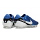 Nike Tiempo Legend X Elite FG Neuf Envol Blanc