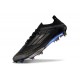 adidas F50+ Elite FG Nouvelles Dark Spark - Noir Argenté Doré