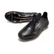 Nouvelles adidas F50 Elite FG Noir