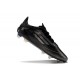 Nouvelles adidas F50 Elite FG Noir