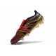 Crampons adidas Predator Elite FT FG Year Of The Snake -Rouge Lucide Or Noir