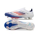 adidas F50 +